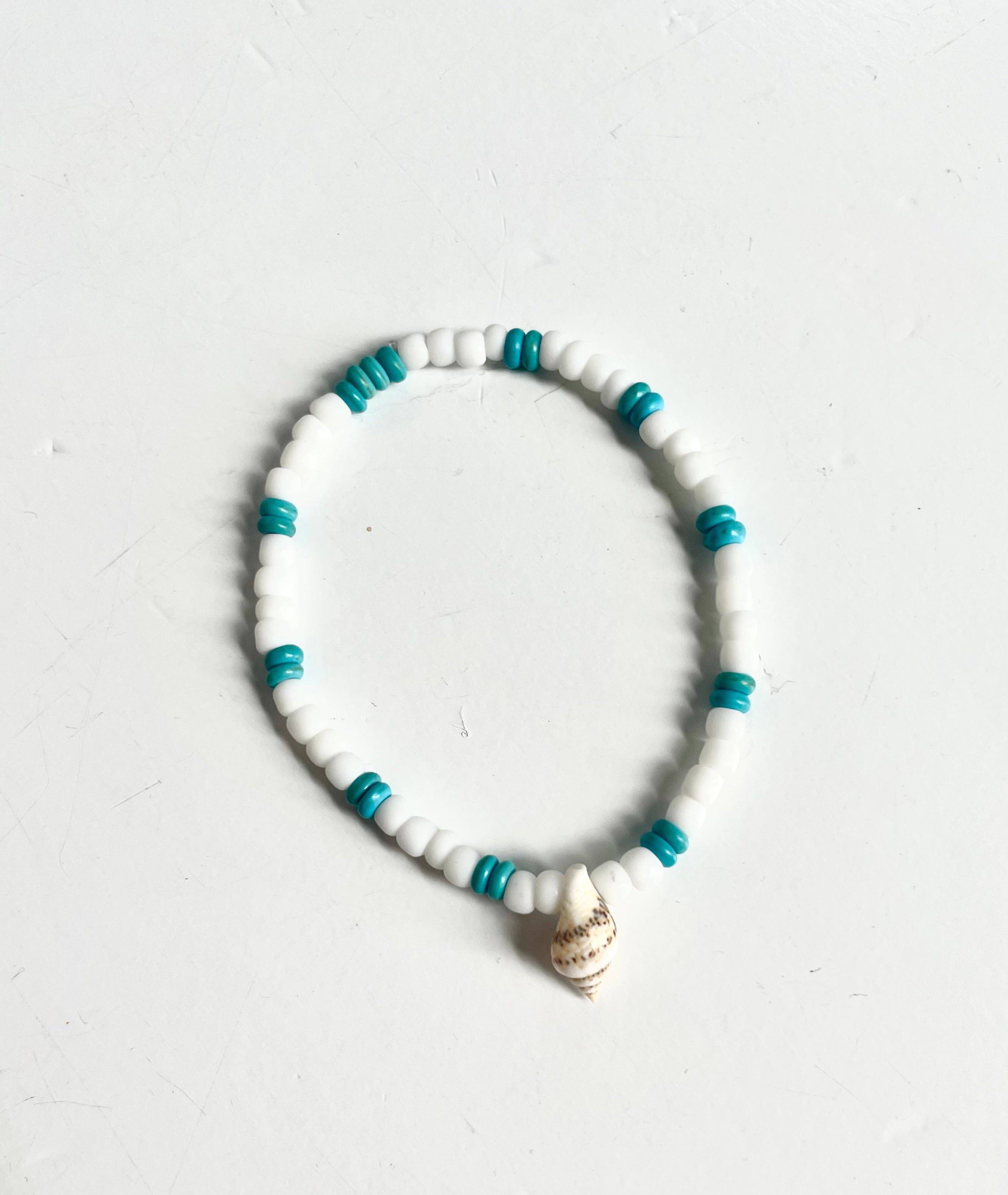 S.P.E.K.tactular Design$ - Stackies (Bracelets)