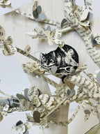 Gretchen Leachman - Mad Tea Party