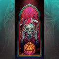 AngryBlue - Blessed be the Botched