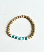 S.P.E.K.tactular Design$ - Stackies (Bracelets)