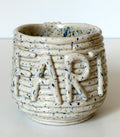 Ashley Stewart - FART Mug