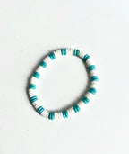 S.P.E.K.tactular Design$ - Stackies (Bracelets)