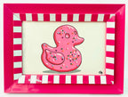 Christina Gutowski - Eclecducks