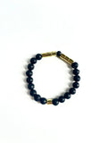 S.P.E.K.tactular Design$ - Stackies (Bracelets)