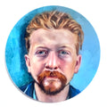 Susan Howe - Tyler Childers