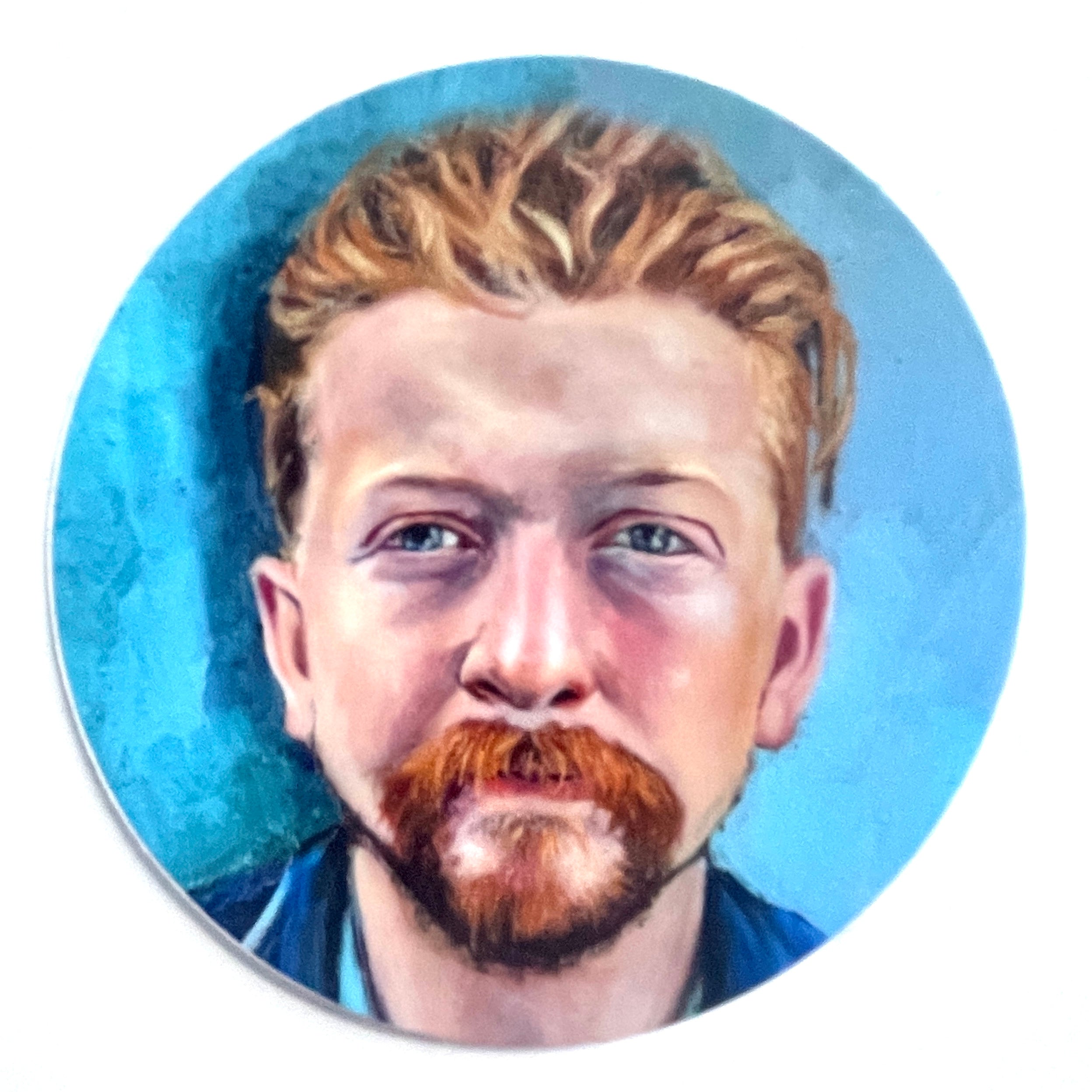 Susan Howe - Tyler Childers