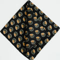 Bluegrass Bowtie Company - Pocket Squares