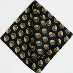 Bluegrass Bowtie Company - Pocket Squares
