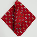 Bluegrass Bowtie Company - Pocket Squares