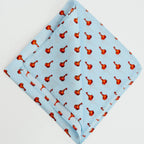 Bluegrass Bowtie Company - Pocket Squares