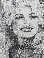 Ben Owen - Dolly