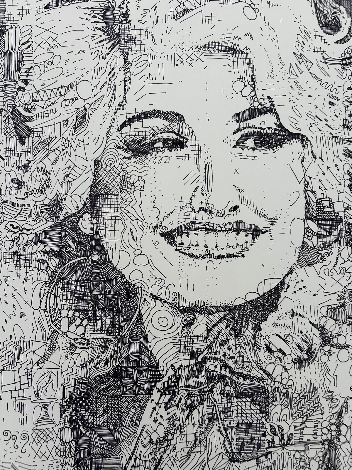 Ben Owen - Dolly