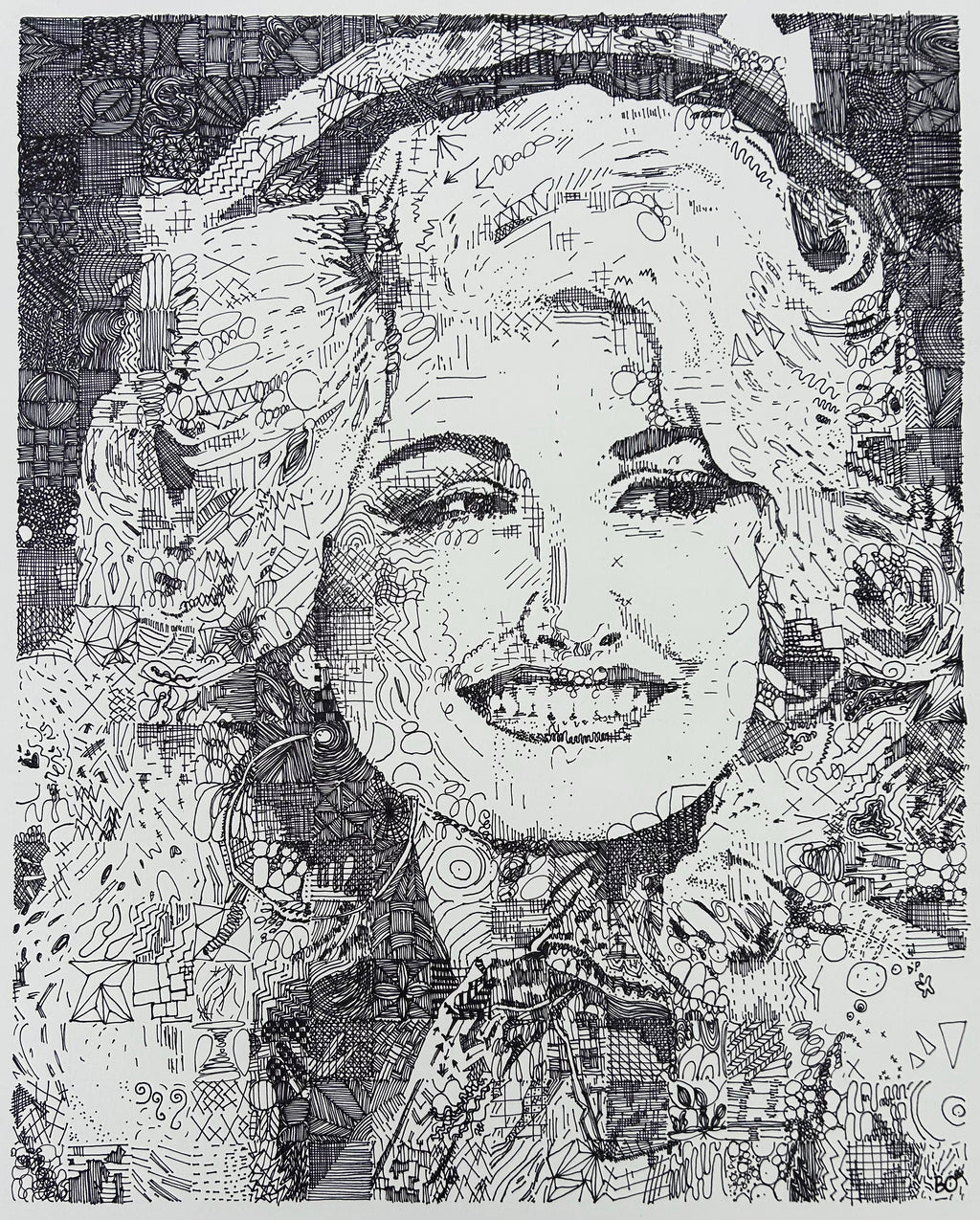 Ben Owen - Dolly