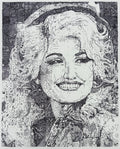 Ben Owen - Dolly