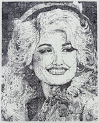 Ben Owen - Dolly
