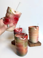 Loopy Dough - Sippy Tumbler with Straw