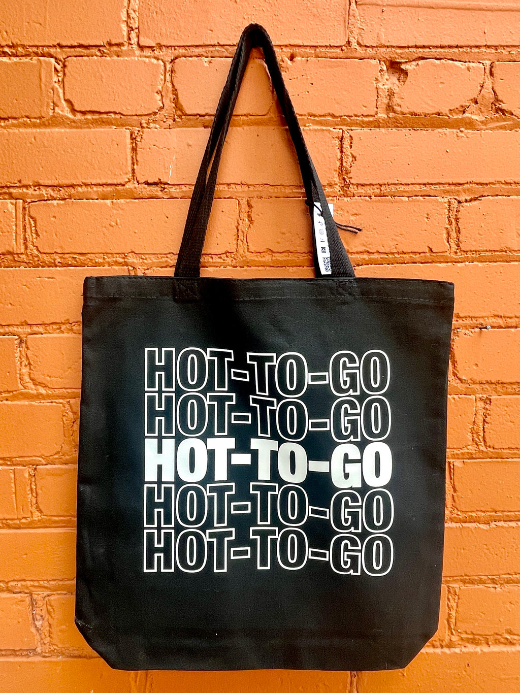 Awesome by Jenna - Tote Bags