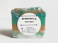 Bare Bottom Soap Co. - Cannabis Cashmere Bar Soap