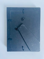 Jacob Grant - Framed Tarot Drawings