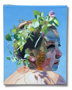 Josh Bleecker - Coronation 1