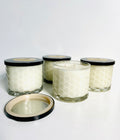 Kokoa Lovin' LLC - 3 Wick Hand Poured Soy Candle - 14 oz