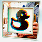 Christina Gutowski - Eclecducks