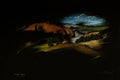 Julio Cesar - Fleeting Landscape