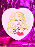Kate Roach - Dolly