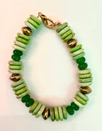 S.P.E.K.tactular Design$ - $50 Bracelets