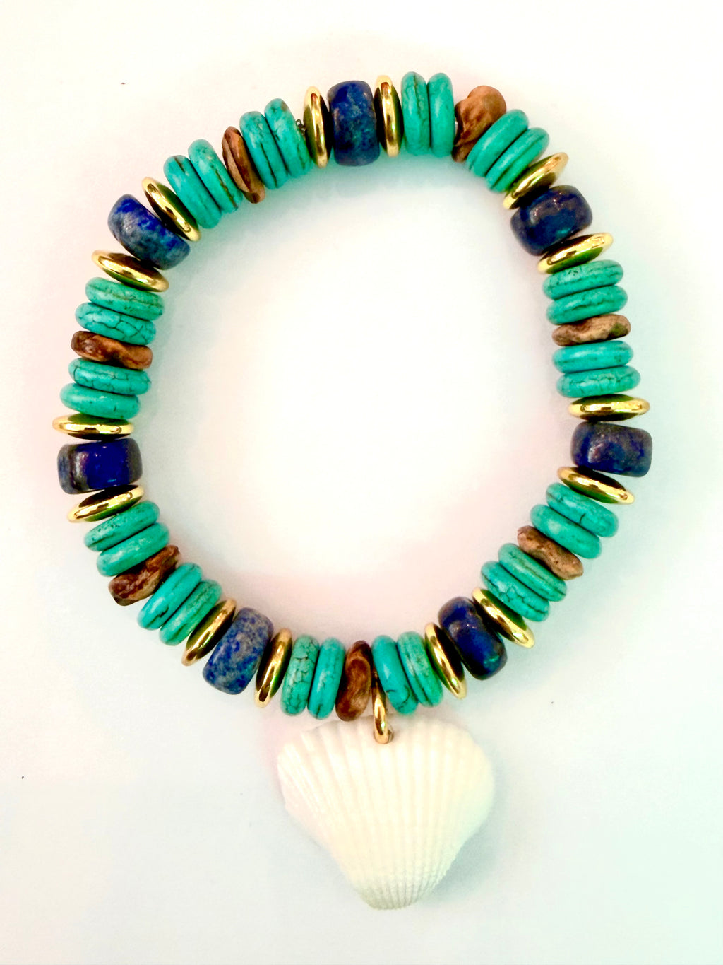 S.P.E.K.tactular Design$ - $50 Bracelets