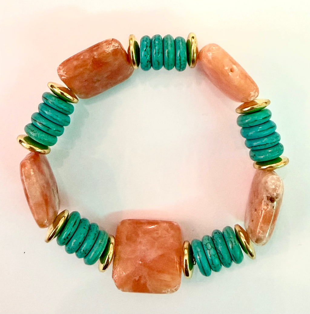 S.P.E.K.tactular Design$ - $50 Bracelets