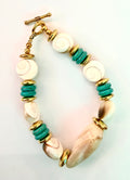 S.P.E.K.tactular Design$ - $50 Bracelets