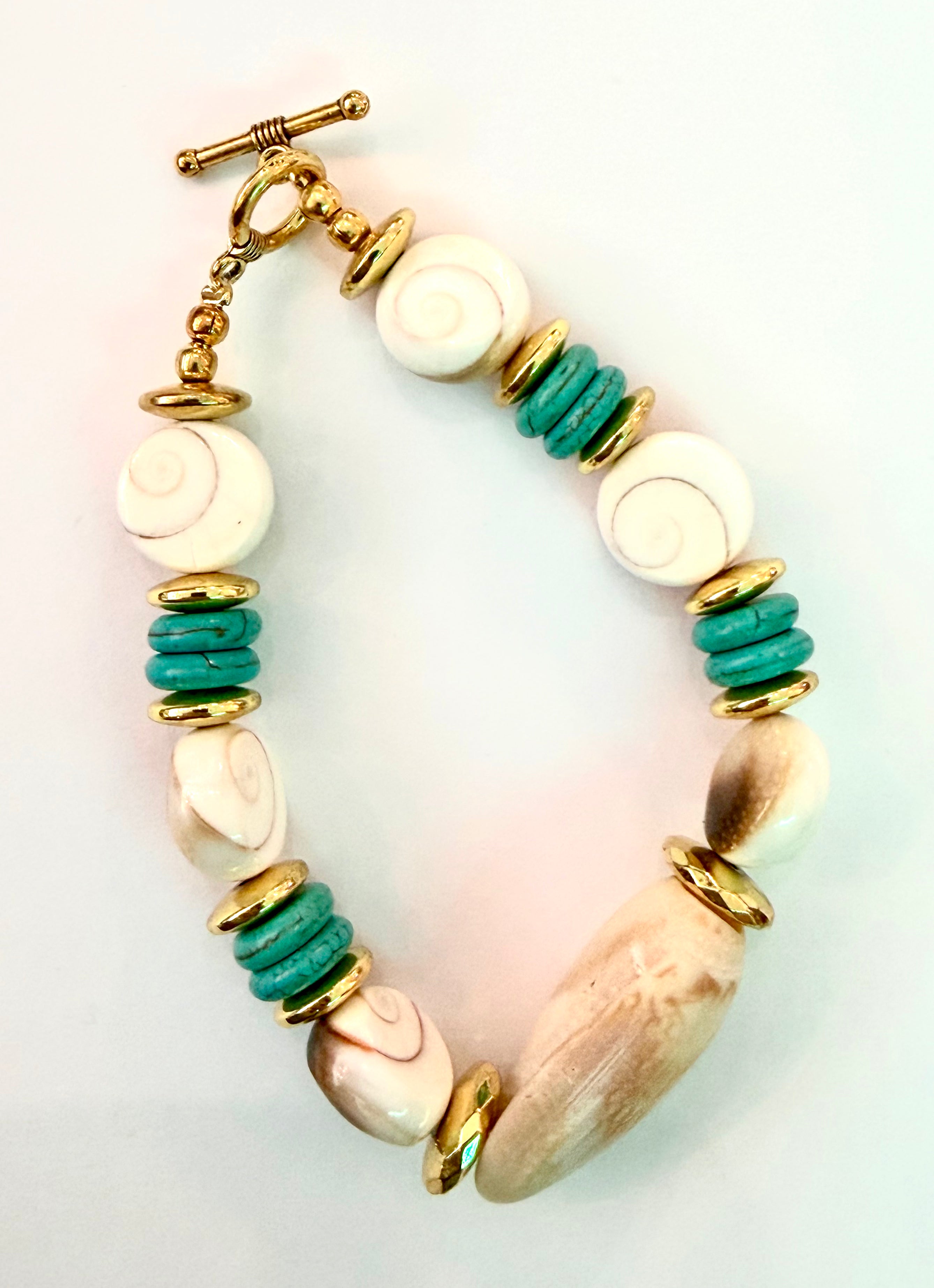 S.P.E.K.tactular Design$ - $50 Bracelets