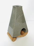 Joe Banet - Hazel Slab Vessel