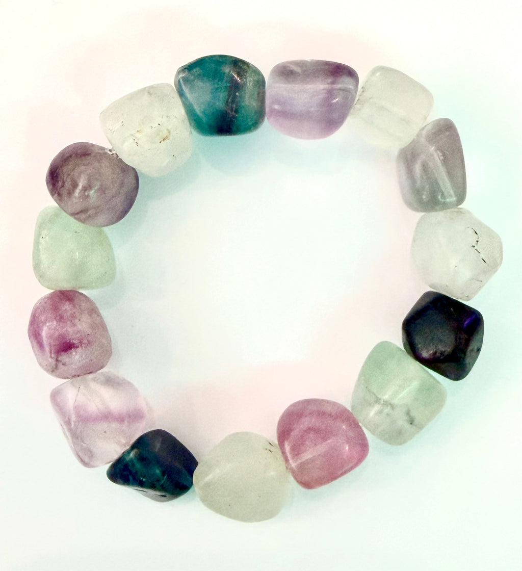 S.P.E.K.tactular Design$ - $50 Bracelets