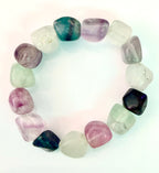 S.P.E.K.tactular Design$ - $50 Bracelets
