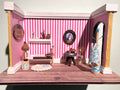 Gretchen Leachman  - Mouse House