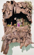 Gretchen Leachman  - Grimtoad Swamp