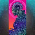 AngryBlue - Handsome Devil