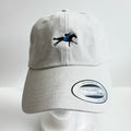 Eric Hammersmith - Race Horse Hat