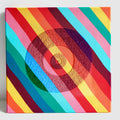 Ciara LeRoy - Chromatic Portal NO. 1