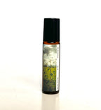 Straydear Botanic Fragrances - Oil Rollers