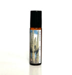 Straydear Botanic Fragrances - Oil Rollers