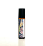 Straydear Botanic Fragrances - Oil Rollers