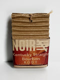 Noir Five - Handmade Bourbon Soaps