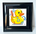 Christina Gutowski - Eclecducks