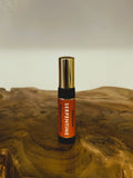 Parfum Etherique - ODUOAK Made with Whiskey (Serpentine) 10mL Spray