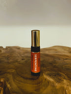 Parfum Etherique - ODUOAK Made with Whiskey (Serpentine) 10mL Spray