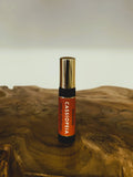 Parfum Etherique - ODUOAK Made with Whiskey (Cassiopeia) 10mL Spray