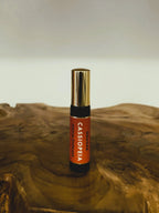 Parfum Etherique - ODUOAK Made with Whiskey (Cassiopeia) 10mL Spray
